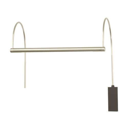 Ultra Slim-Line USLEDZ15-52